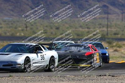 media/Apr-27-2024-Pro Autosports (Sat) [[7eff49a9ee]]/6-White Group/Main Race/